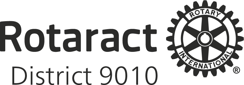 Rotaract D9010